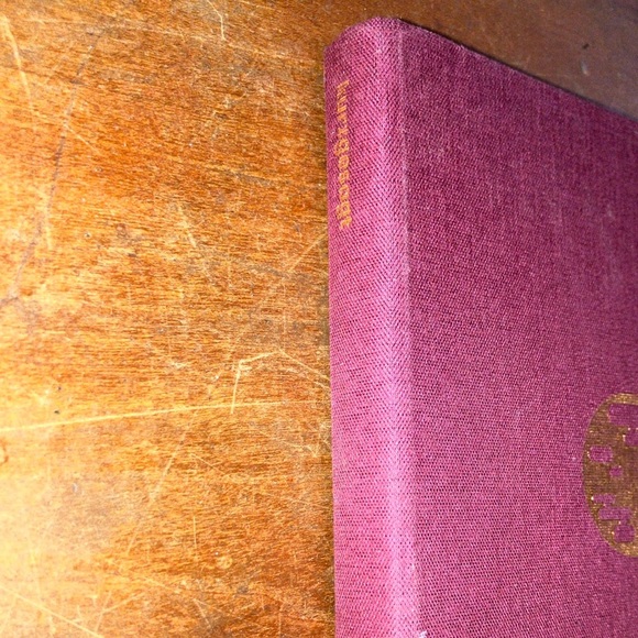 Habit Journal by Kurzgesagt - Picture 4 of 16